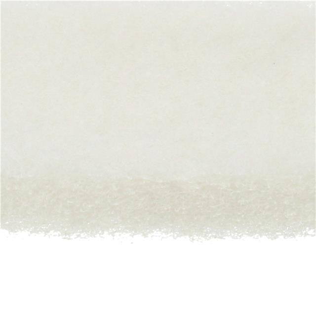 7100051928 3-1/2" 3M  Abrasives and Surface Conditioning Products